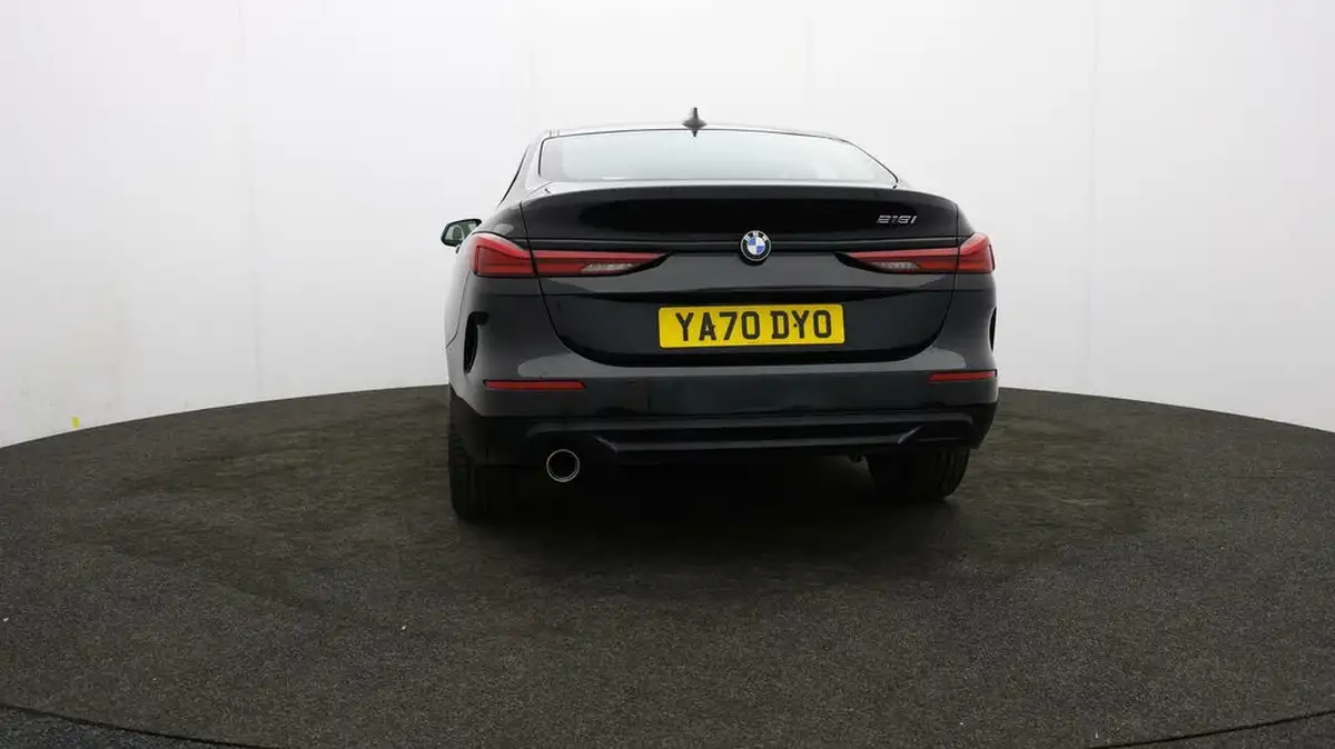 2021-bmw-2-series-15-218i-sport-lcp-gran-coupe-4d-big-30