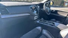 2021-volvo-xc90-20td-b5-r-design-small-3