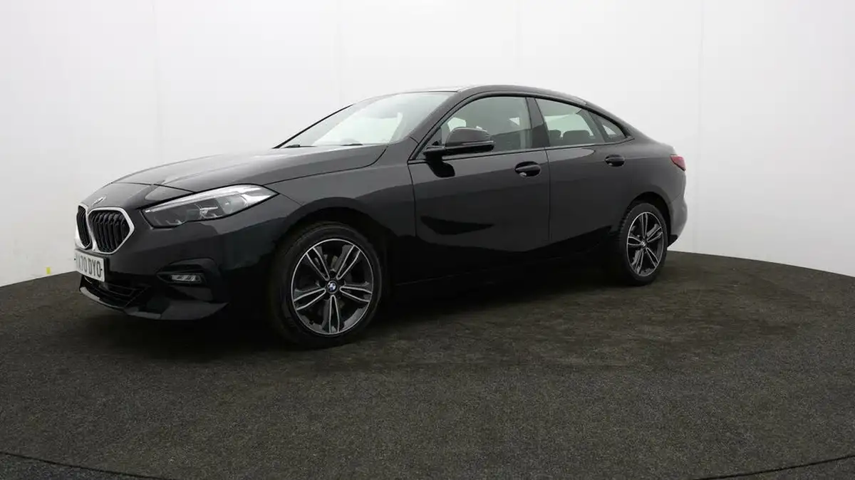 2021-bmw-2-series-15-218i-sport-lcp-gran-coupe-4d-big-47