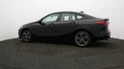 2021-bmw-2-series-15-218i-sport-lcp-gran-coupe-4d-small-58