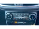 2023-ford-puma-suv-15-st-small-22