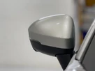 2024-nissan-qashqai-15-n-connecta-glass-roof-pack-small-29
