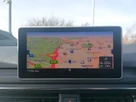 2017-audi-s4-avant-30-tfsi-quattro-small-9