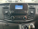 2019-ford-transit-custom-20tdci-300-l1h1-leader-105pseu6dt-double-cab-in-van-small-25