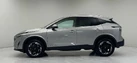 2024-nissan-qashqai-15-n-connecta-glass-roof-pack-small-5