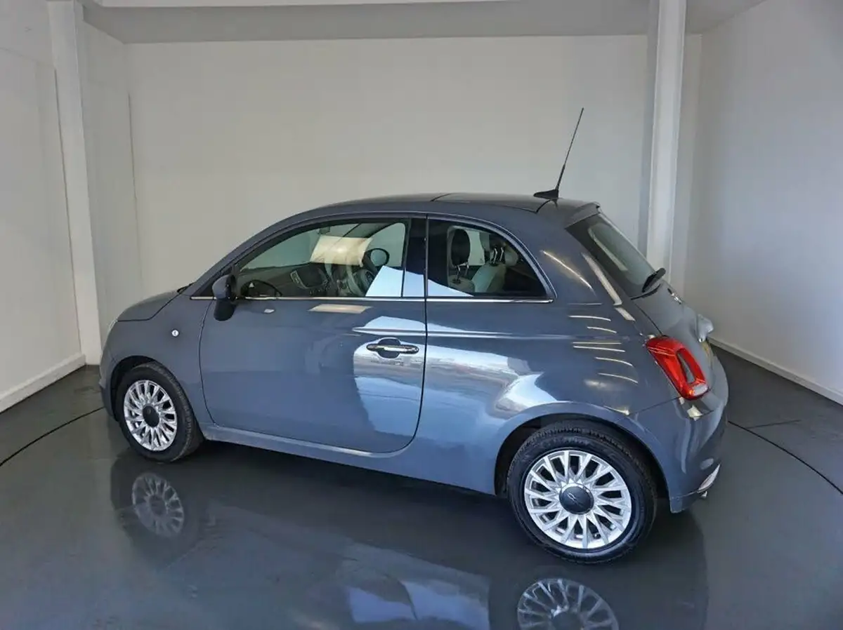 2018-fiat-500-12-lounge-big-4