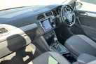 2019-volkswagen-tiguan-15-tsi-match-150ps-dsg-small-9