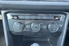 2019-volkswagen-tiguan-15-tsi-match-150ps-dsg-small-31