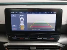 2022-cupra-formentor-15-tsi-v2-small-14