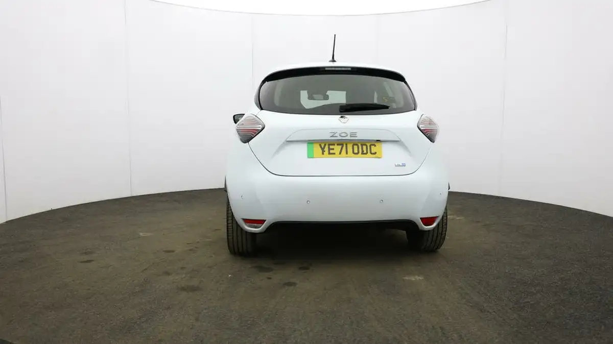 2021-renault-zoe-e-gt-line-big-5