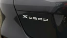 2023-kia-xceed-15-t-gdi-gt-line-s-158bhp-small-19