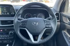 2019-hyundai-tucson-16crdi-premium-115ps-48-volt-hybrid-small-25