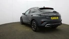 2023-kia-xceed-15-t-gdi-gt-line-s-158bhp-small-36