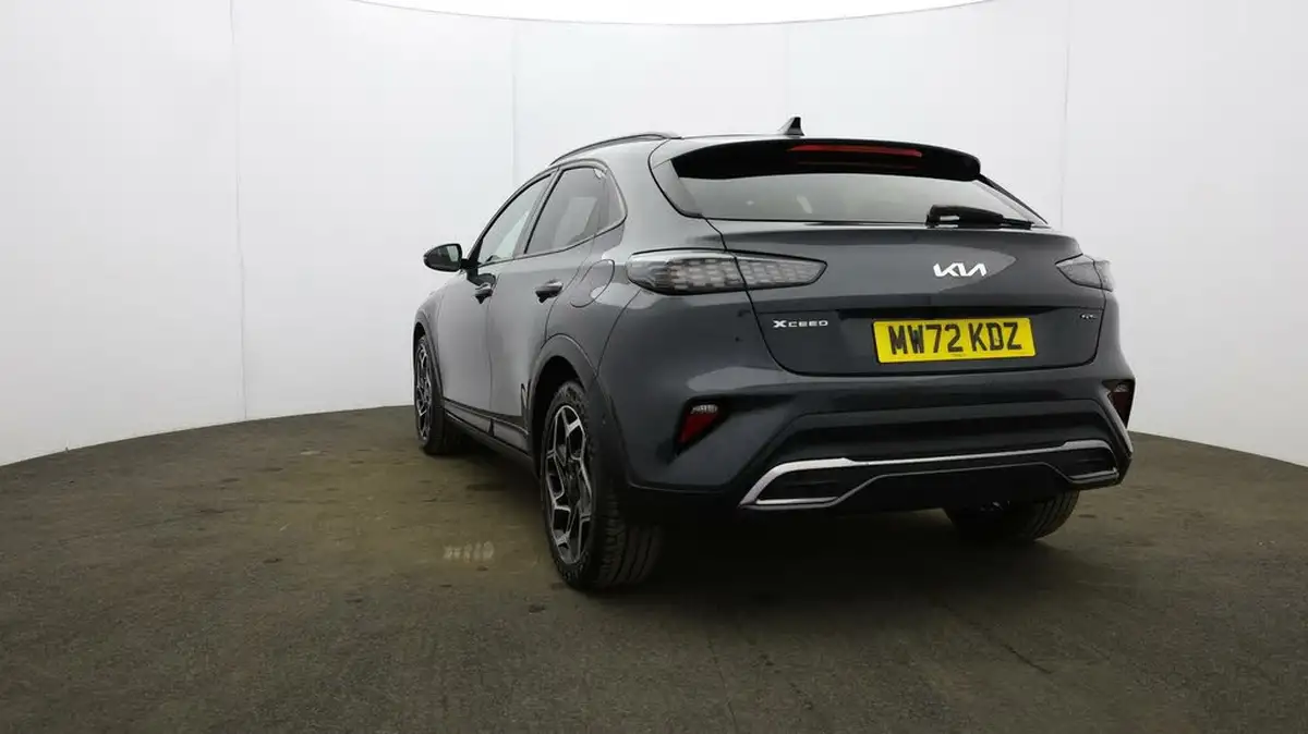 2023-kia-xceed-15-t-gdi-gt-line-s-158bhp-big-25