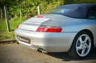 2000-porsche-911-34-carrera-tiptronic-s-cabriolet-auto-small-33