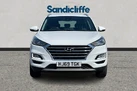 2019-hyundai-tucson-16crdi-premium-115ps-48-volt-hybrid-small-1