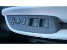 2023-honda-jazz-15-i-mmd-ex-107ps-small-23