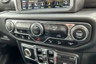 2021-jeep-wrangler-20-gme-night-eagle-small-25