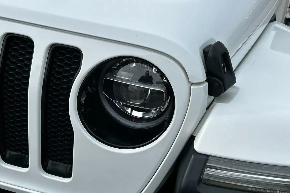 2021-jeep-wrangler-20-gme-night-eagle-big-14