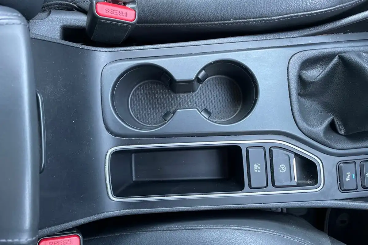 2019-hyundai-tucson-16crdi-premium-115ps-48-volt-hybrid-big-42