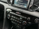 2018-kia-sportage-20crdi-gt-line-134bhp-awd-small-20