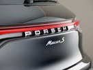2024-porsche-macan-29-v6-s-small-42