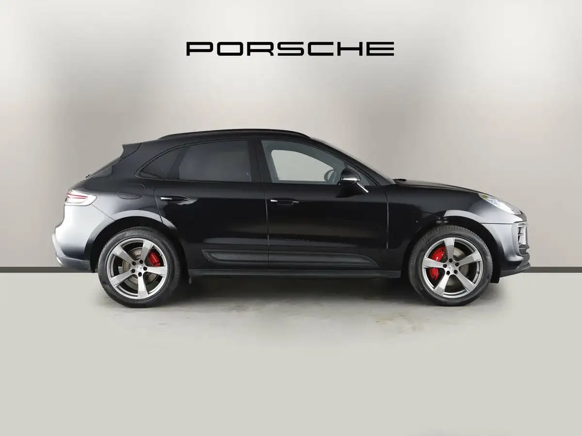 2024-porsche-macan-29-v6-s-big-7