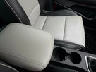2018-kia-sportage-20crdi-gt-line-134bhp-awd-small-24