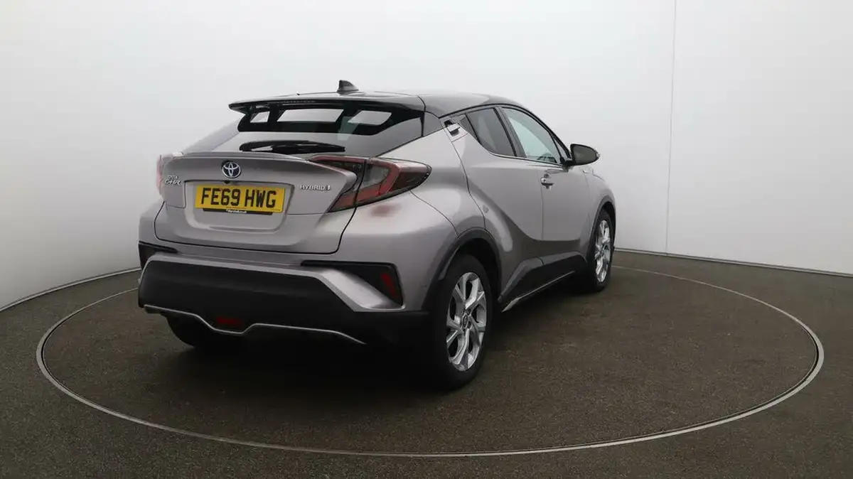 2019-toyota-c-hr-18-vvt-i-dynamic-big-46