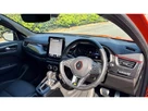 2022-renault-arkana-16-rs-line-small-10