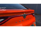2022-renault-arkana-16-rs-line-small-38