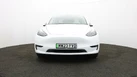 2023-tesla-model-y-e-rwd-small-1