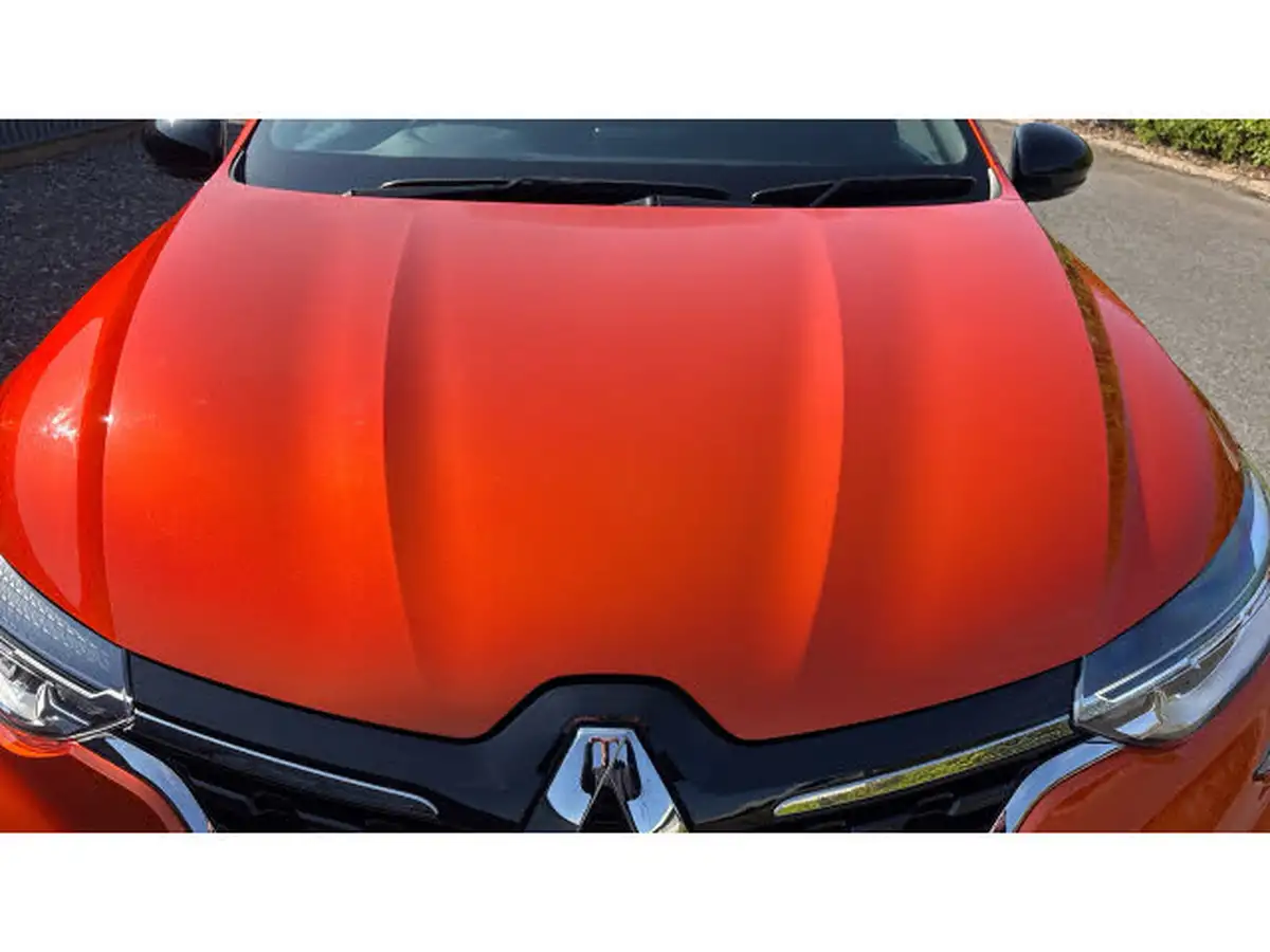 2022-renault-arkana-16-rs-line-big-27