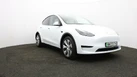 2023-tesla-model-y-e-rwd-small-42