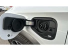2024-cupra-formentor-14-e-hybrid-v2-small-23