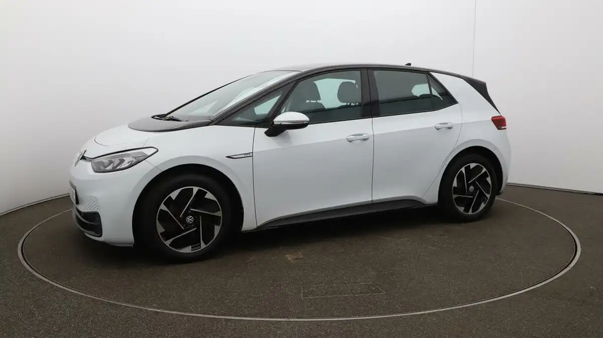 2022-volkswagen-id3-e-life-204ps-58kwh-pro-performance-big-59