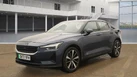2021-polestar-polestar-2-e-ps2-165kw-standard-single-plus-hatchback-small-4