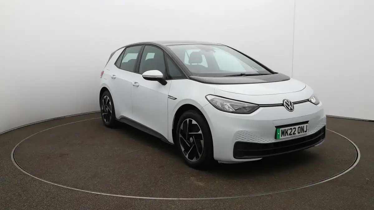 2022-volkswagen-id3-e-life-204ps-58kwh-pro-performance-big-35
