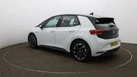 2022-volkswagen-id3-e-life-204ps-58kwh-pro-performance-small-5