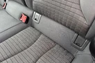 2018-audi-a3-15-tfsi-sport-saloon-4d-small-34