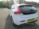 2016-volvo-v40-20td-d4-se-lux-small-4