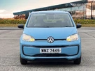 2017-volkswagen-up-10-take-up-3d-small-1