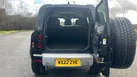 2022-land-rover-110-defender-30-p400-xs-edition-small-9