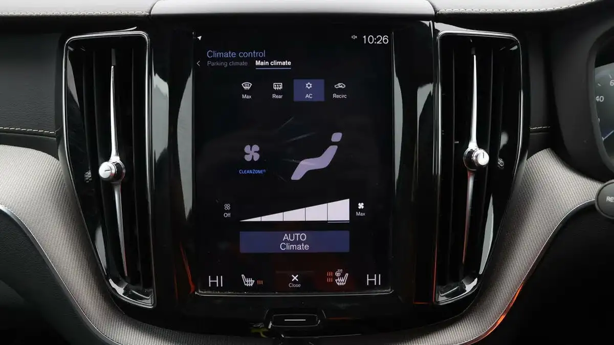 2019-volvo-xc60-20td-b4-r-design-pro-big-11