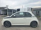 2015-fiat-500-12-s-small-3