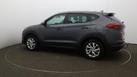 2020-hyundai-tucson-16-gdi-se-nav-small-37