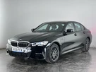 2021-bmw-3-series-20-330e-m-sport-tech-packpro-pack-saloon-4d-small-1