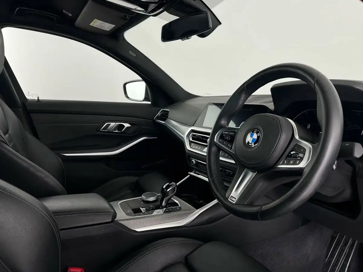 2021-bmw-3-series-20-330e-m-sport-tech-packpro-pack-saloon-4d-big-11