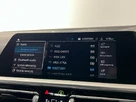 2021-bmw-3-series-20-330e-m-sport-tech-packpro-pack-saloon-4d-small-20