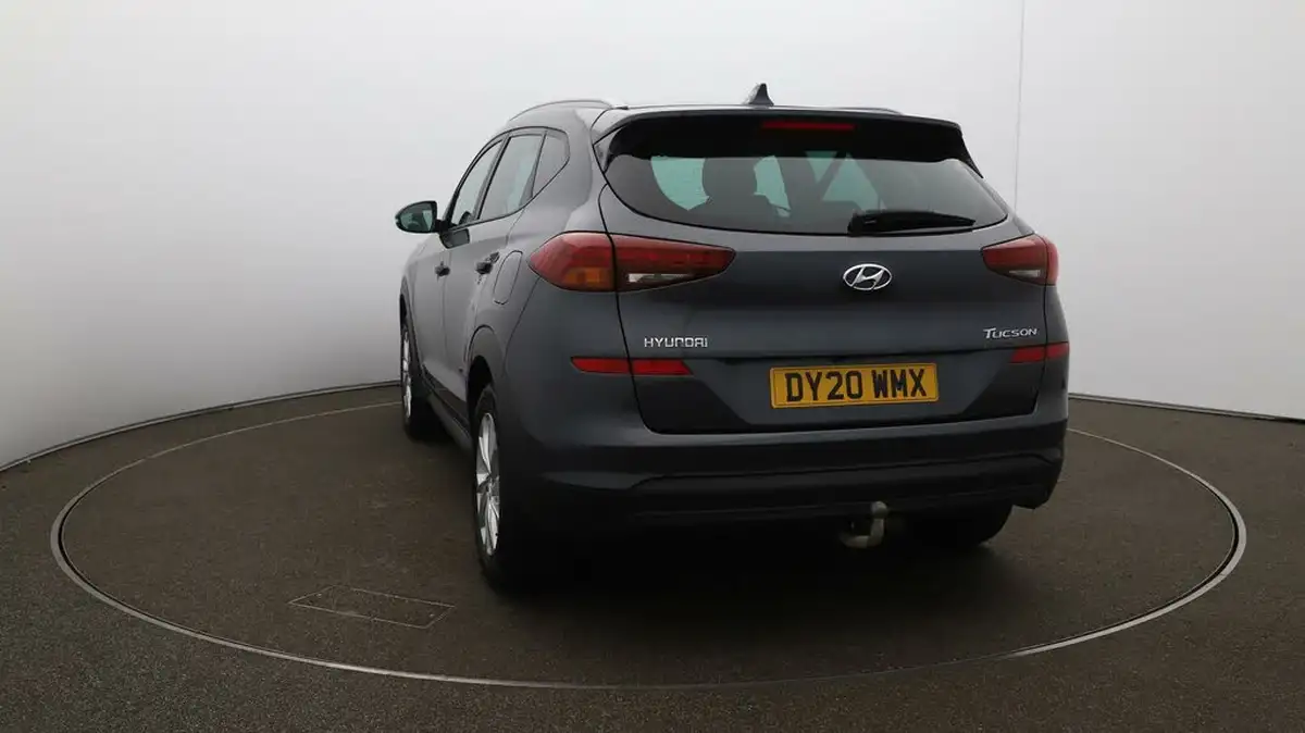 2020-hyundai-tucson-16-gdi-se-nav-big-50
